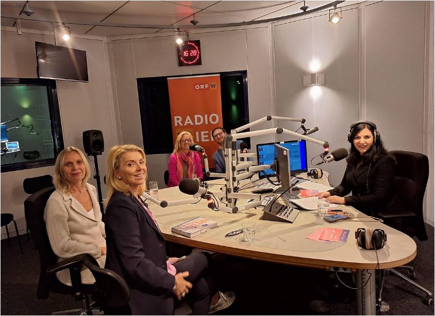talk+im+turm+wechseljahre