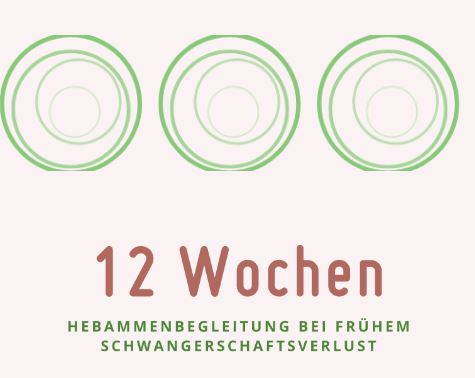frher+schwangerschaftsverlust+seminar+fr+betroffeneinteressierte