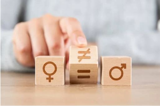 gendermedizin+konkret+geschlechtsspezifische+diagnose+und+therapie+bei+schmerz++psyche
