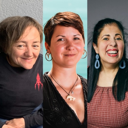 frauen+mit+behinderung+sprechen+ber+mehrfache+diskriminierung