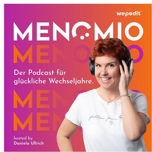 menomio+podcast+fr+glckliche+wechseljahre
