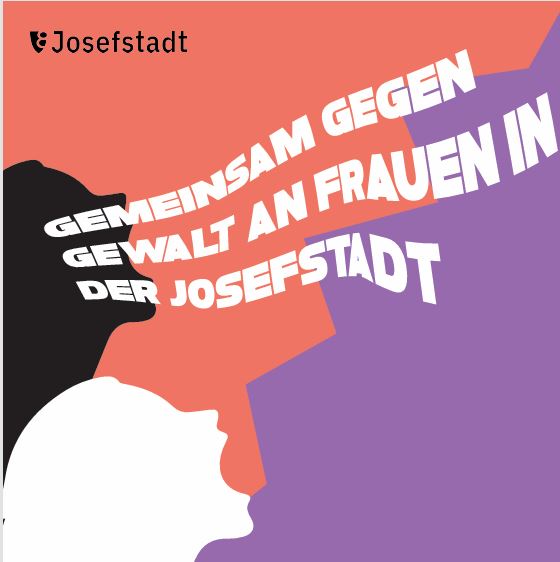 podiumsdiskussion+gewalt+gegen+frauen+ist+auch+mnnersache