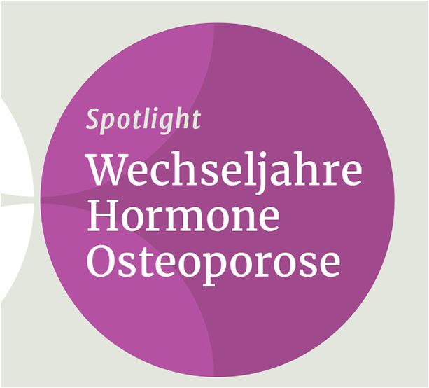 frauengesundheitstag++spotlight+wechseljahre+hormone+osteoporose