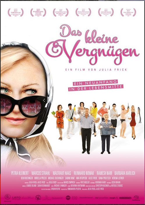 film+das+kleine+vergngen