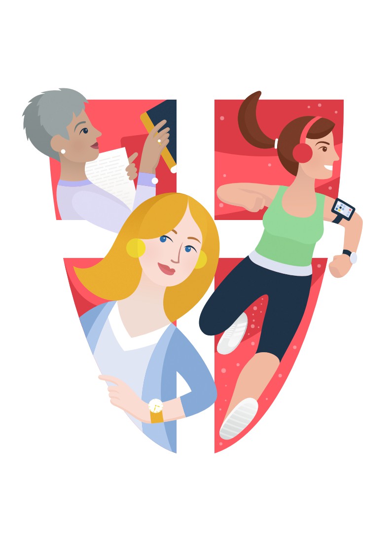 impfung+und+gesundheitschecks+im+fem+med