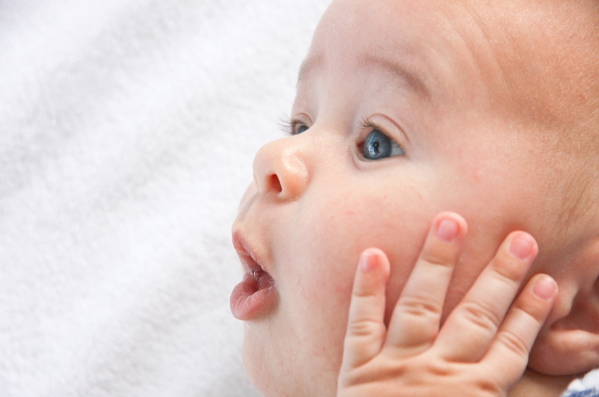 emotionelle+erste+hilfe+fr+babys+und+werdende+eltern