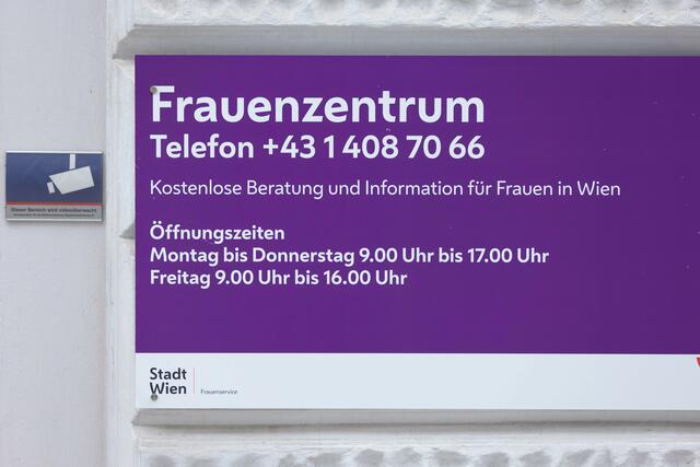allein+mit+kind++in+balance+telefonischer+thementag