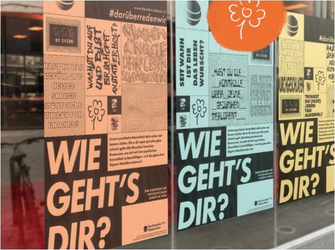 gewalt+in+der+familie+auswirkungen+auf+frauen+kinder+und+die+gesellschaft+fachvortrge