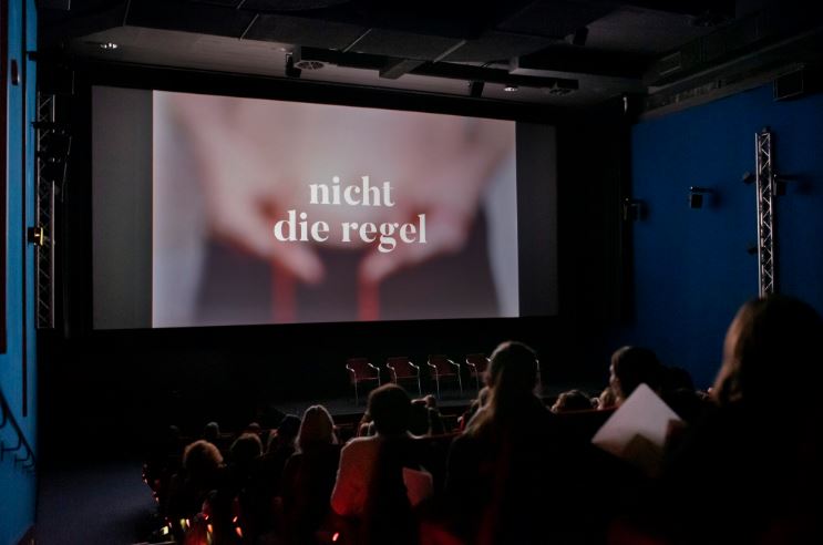 filmabend++nicht+die+regel