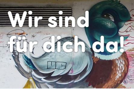 bewegungsangebote+und+gemeinsames+kochen+fr+flintas