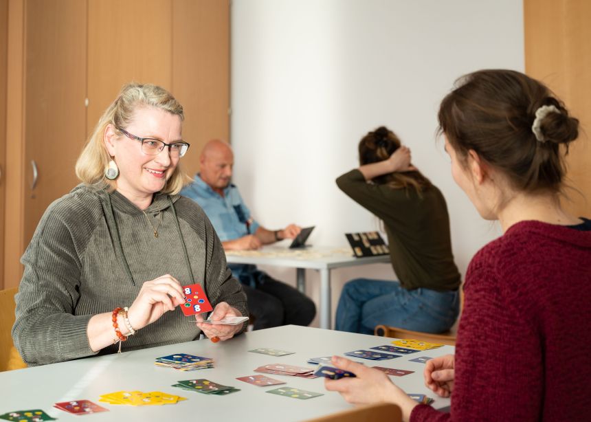tag+der+offenen+tr+im+sozialpsychiatrischen+ambulatorium+ottakring