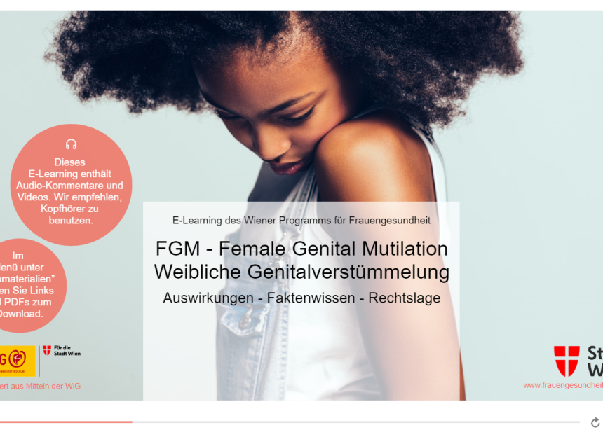 weibliche+genitalverstmmelung++fgm+elearning+