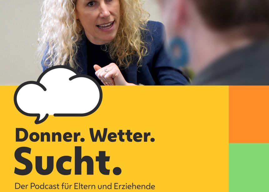 donnerwettersucht