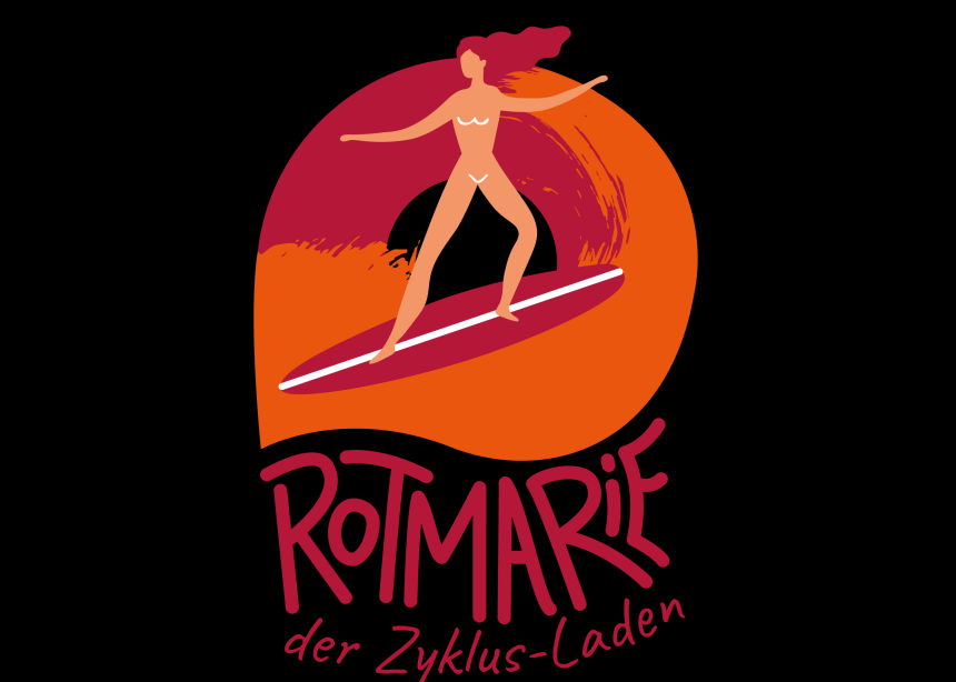 starke+mama++starke+tochter