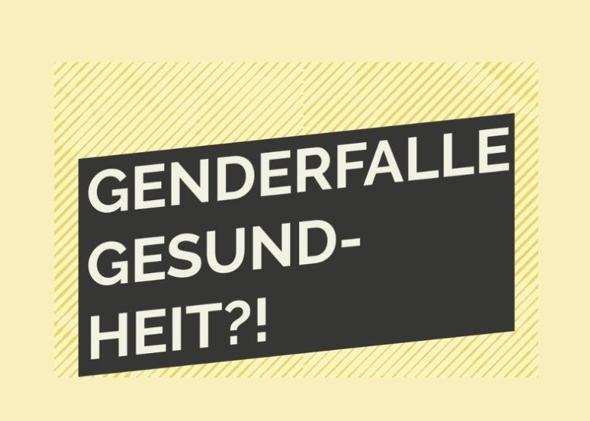 genderfalle+gesundheit+frauengesundheit+im+betrieb
