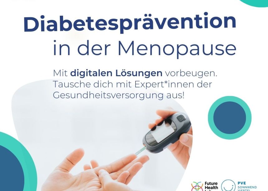 diabetesprvention+in+der+menopause