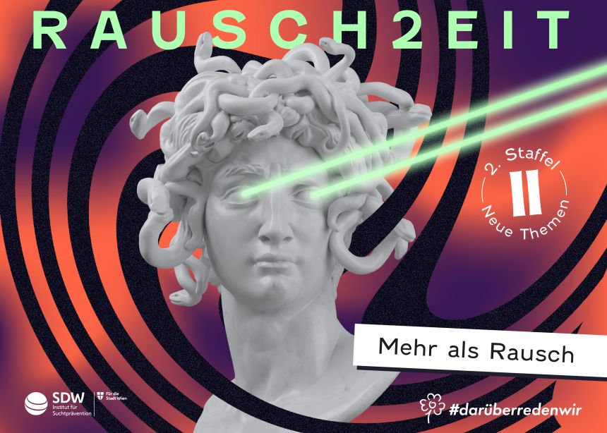 mental+load++podcast+rauschzeit+zu+frauengesundheit