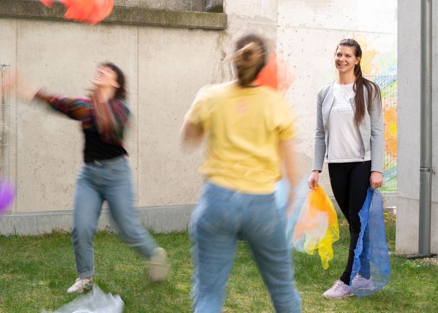 tag+der+offenen+tr+kinder+und+jugendpsychiatrisches+ambulatorium+leopoldstadt+psdwien